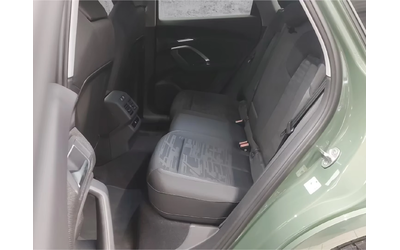 Audi Q5 Sline Tech Plus Matrix - автомобили, коли, обяви за нови и употребявани 6