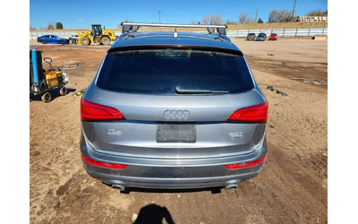 audi-q5 - 5