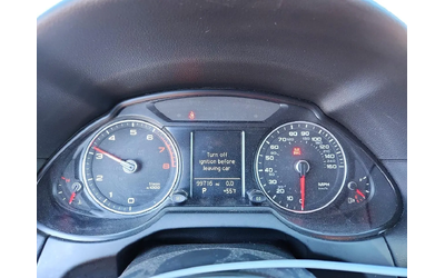 Audi Q5 PREMIUM - автомобили, коли, обяви за нови и употребявани 9