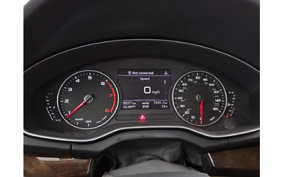 Audi Q5 PREMIUM - автомобили, коли, обяви за нови и употребявани 10