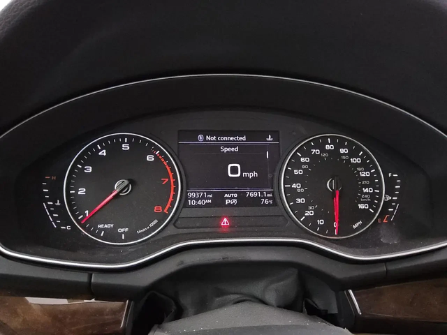 Audi Q5 PREMIUM - автомобили, коли, обяви за нови и употребявани 10