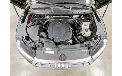 Audi Q5 PREMIUM - автомобили, коли, обяви за нови и употребявани 11