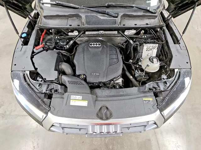 Audi Q5 PREMIUM - автомобили, коли, обяви за нови и употребявани 11