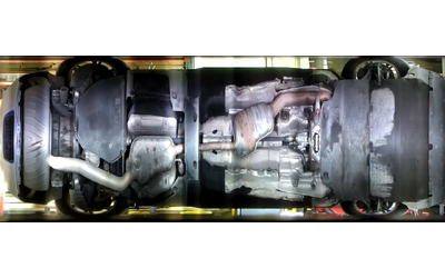 Audi Q5 PREMIUM - автомобили, коли, обяви за нови и употребявани 12