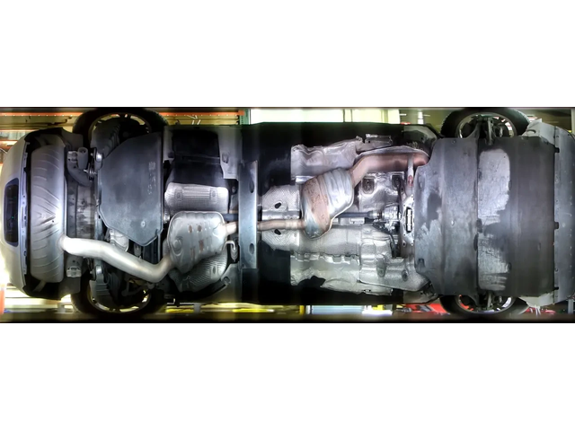 Audi Q5 PREMIUM - автомобили, коли, обяви за нови и употребявани 12