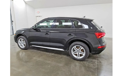 audi-q5 - 3