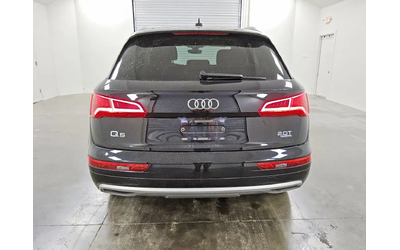 audi-q5 - 5