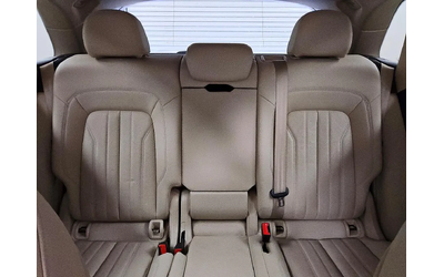 Audi Q5 PREMIUM - автомобили, коли, обяви за нови и употребявани 8