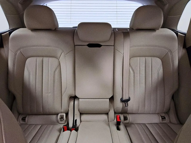 Audi Q5 PREMIUM - автомобили, коли, обяви за нови и употребявани 8