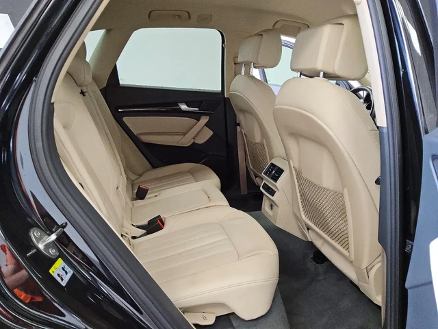 Audi Q5 PREMIUM - автомобили, коли, обяви за нови и употребявани 9