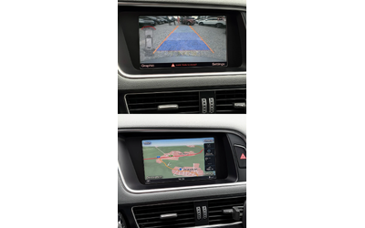 Audi Q5 3.0D* 245HP* 3XS-LINE* QUATTRO* СОБСТВЕН ЛИЗИНГ - автомобили, коли, обяви за нови и употребявани 13