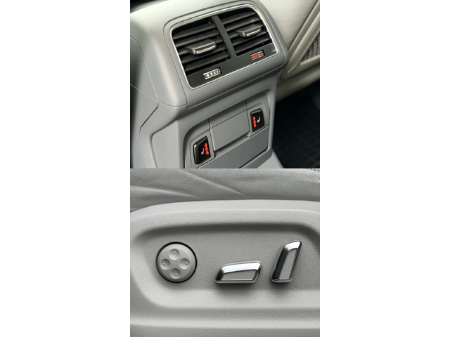 Audi Q5 3.0D* 245HP* 3XS-LINE* QUATTRO* СОБСТВЕН ЛИЗИНГ - автомобили, коли, обяви за нови и употребявани 14