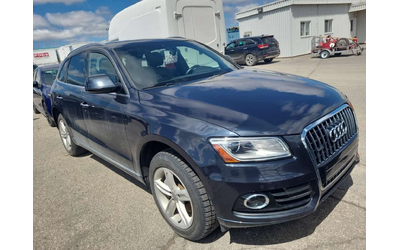 audi-q5 - 1