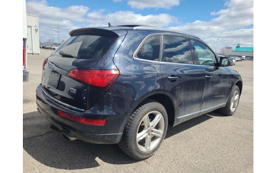 audi-q5 - 2