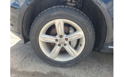 Audi Q5 * 2.0T PROGRESSIV * ОТ ПРЕДСТАВИТЕЛСТВО - автомобили, коли, обяви за нови и употребявани 6