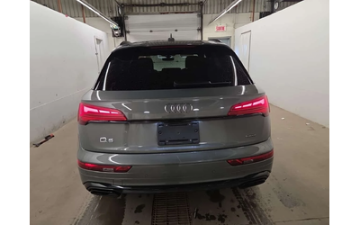 audi-q5 - 3