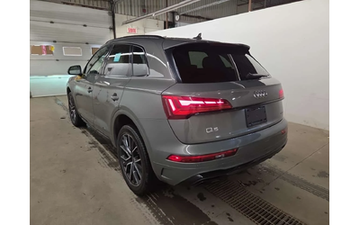 audi-q5 - 4