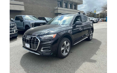 audi-q5 - 0