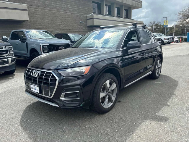 Audi Q5 KEYLESS GO| ПАМЕТ| PANORAMA| CARFAX - автомобили, коли, обяви за нови и употребявани 0