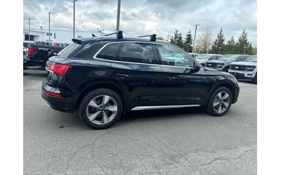 audi-q5 - 1