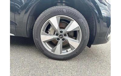 audi-q5 - 2
