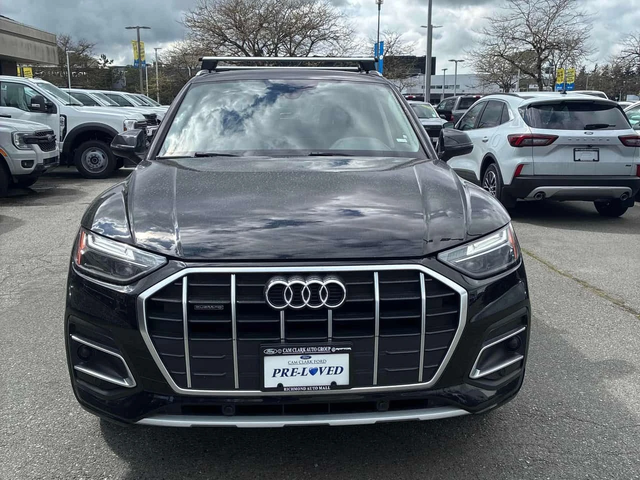 Audi Q5 KEYLESS GO| ПАМЕТ| PANORAMA| CARFAX - автомобили, коли, обяви за нови и употребявани 3