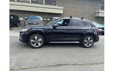 audi-q5 - 4
