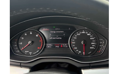 Audi Q5 KEYLESS GO| ПАМЕТ| PANORAMA| CARFAX - автомобили, коли, обяви за нови и употребявани 7