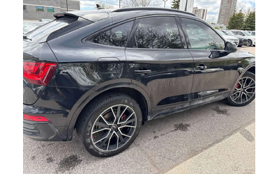 audi-q5 - 2