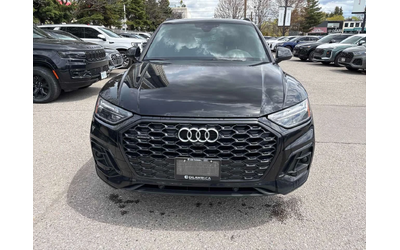 audi-q5 - 5