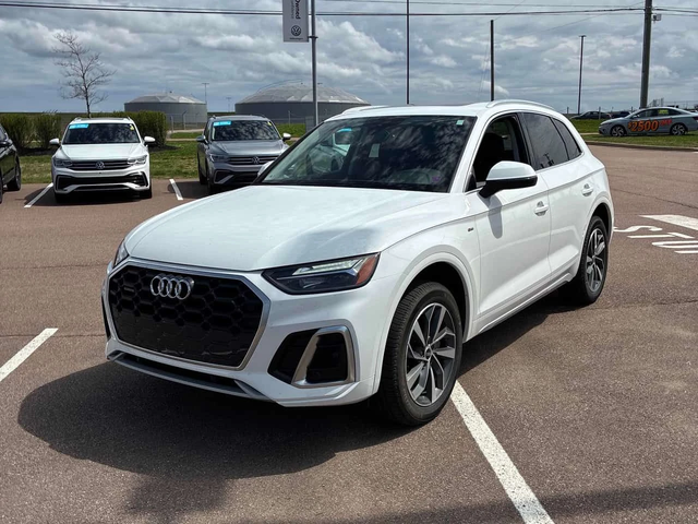 Audi Q5 * PROGRESSIV * ПАНО * ПОДГРЕВИ * KEYLESS * CARFAX - автомобили, коли, обяви за нови и употребявани 0