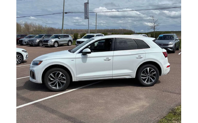 audi-q5 - 1