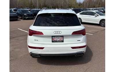 audi-q5 - 3