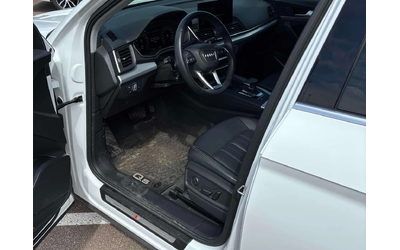 audi-q5 - 4