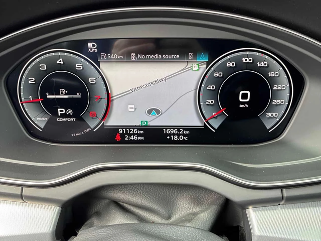 Audi Q5 * PROGRESSIV * ПАНО * ПОДГРЕВИ * KEYLESS * CARFAX - автомобили, коли, обяви за нови и употребявани 7