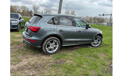 audi-q5 - 3