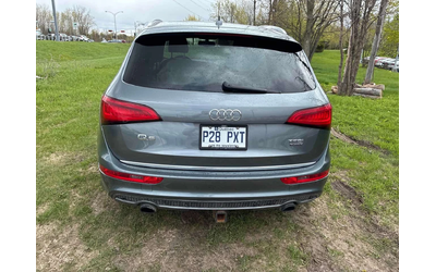 audi-q5 - 4