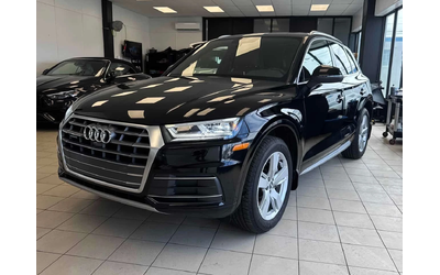 audi-q5 - 0