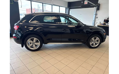 audi-q5 - 2
