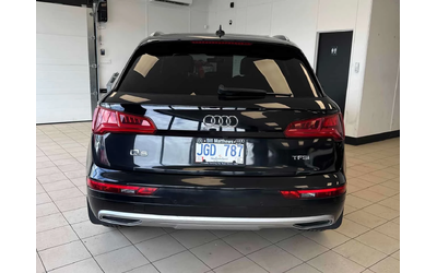 audi-q5 - 3