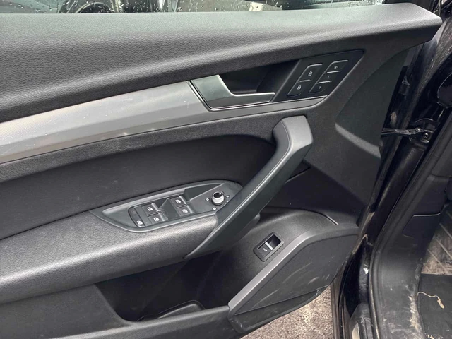 Audi Q5 * Progressiv * ПАНОРАМА* KEYLESS* - автомобили, коли, обяви за нови и употребявани 10