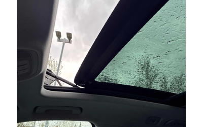 Audi Q5 * Progressiv * ПАНОРАМА* KEYLESS* - автомобили, коли, обяви за нови и употребявани 11