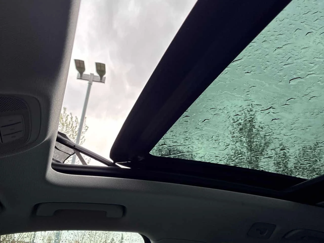 Audi Q5 * Progressiv * ПАНОРАМА* KEYLESS* - автомобили, коли, обяви за нови и употребявани 11