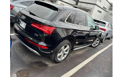 audi-q5 - 2