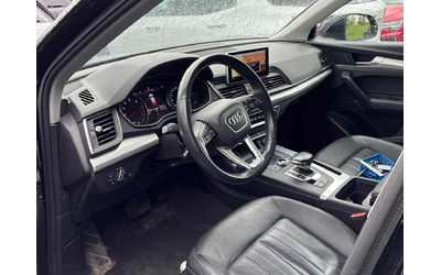 audi-q5 - 4