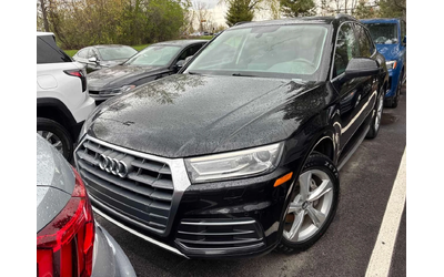 audi-q5 - 5