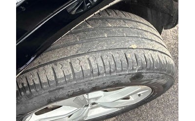 Audi Q5 * Progressiv * ПАНОРАМА* KEYLESS* - автомобили, коли, обяви за нови и употребявани 6