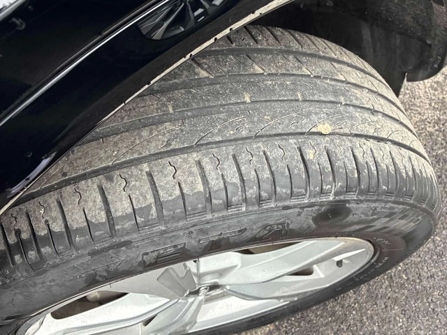Audi Q5 * Progressiv * ПАНОРАМА* KEYLESS* - автомобили, коли, обяви за нови и употребявани 6