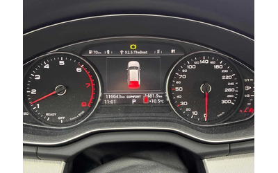 Audi Q5 * Progressiv * ПАНОРАМА* KEYLESS* - автомобили, коли, обяви за нови и употребявани 7