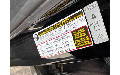Audi Q5 * Progressiv * ПАНОРАМА* KEYLESS* - автомобили, коли, обяви за нови и употребявани 9